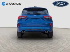 Ford Kuga (2026) thumbnail 4