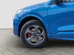 Ford Kuga (2026) thumbnail 6