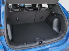 Ford Kuga (2026) thumbnail 7