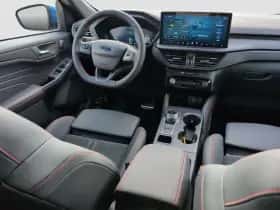 Ford Kuga (2026) thumbnail 8