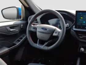 Ford Kuga (2026) thumbnail 10