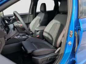 Ford Kuga (2026) thumbnail 12