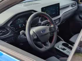 Ford Kuga (2026) thumbnail 13