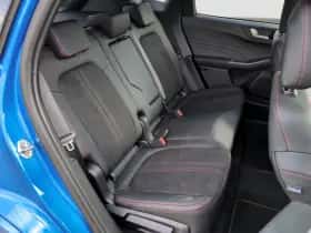 Ford Kuga (2026) thumbnail 14
