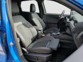 Ford Kuga (2026) thumbnail 15