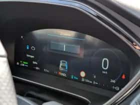 Ford Kuga (2026) thumbnail 16