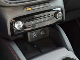 Ford Kuga (2026) thumbnail 18
