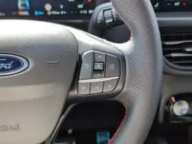 Ford Kuga (2026) thumbnail 22