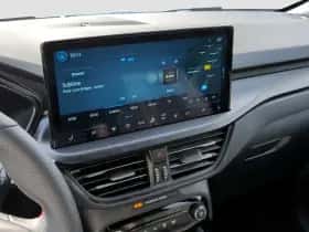 Ford Kuga (2026) thumbnail 27