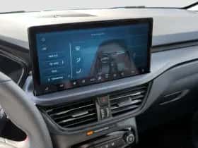 Ford Kuga (2026) thumbnail 28