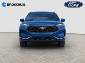 Ford Kuga (2026) thumbnail 4