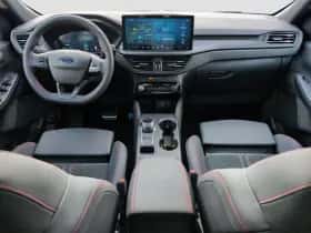 Ford Kuga (2026) thumbnail 9