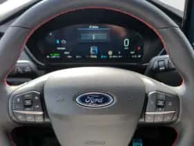 Ford Kuga (2026) thumbnail 10