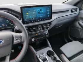 Ford Kuga (2026) thumbnail 12