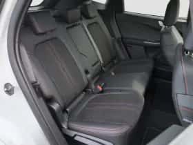 Ford Kuga (2026) thumbnail 14