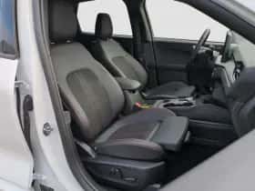 Ford Kuga (2026) thumbnail 15