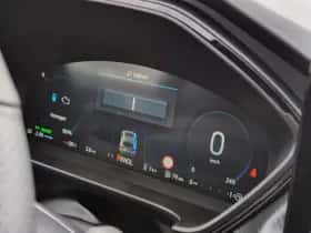 Ford Kuga (2026) thumbnail 17