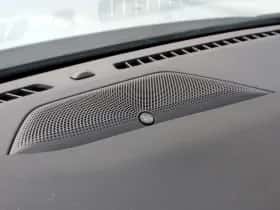 Ford Kuga (2026) thumbnail 21