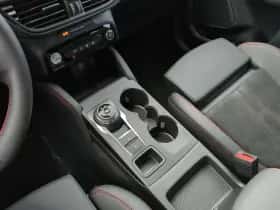 Ford Kuga (2026) thumbnail 22