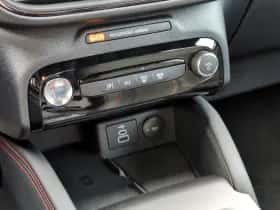Ford Kuga (2026) thumbnail 23