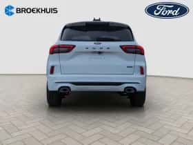 Ford Kuga (2026) thumbnail 4