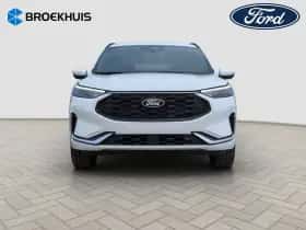 Ford Kuga (2026) thumbnail 5