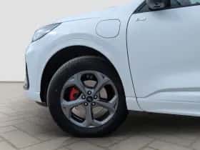 Ford Kuga (2026) thumbnail 6