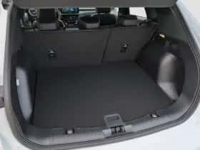 Ford Kuga (2026) thumbnail 7