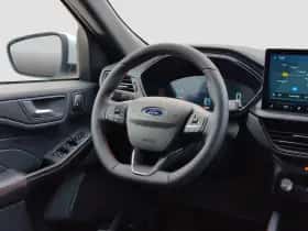 Ford Kuga (2026) thumbnail 10