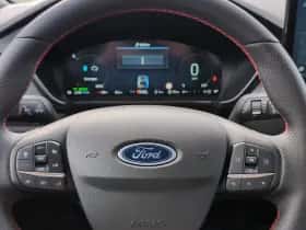 Ford Kuga (2026) thumbnail 11