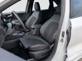Ford Kuga (2026) thumbnail 13