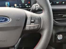 Ford Kuga (2026) thumbnail 19