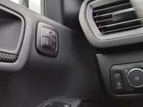 Ford Kuga (2026) thumbnail 20