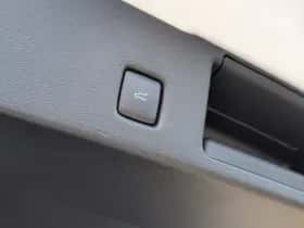 Ford Kuga (2026) thumbnail 24