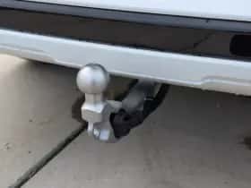 Ford Kuga (2026) thumbnail 26