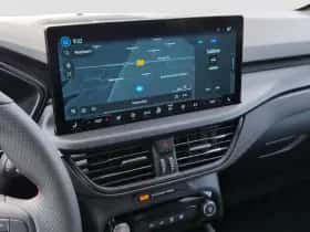 Ford Kuga (2026) thumbnail 27