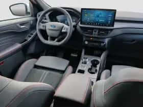 Ford Kuga (2026) thumbnail 8