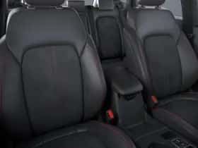 Ford Kuga (2025) thumbnail 4