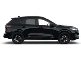 Ford Kuga (2025) thumbnail 2