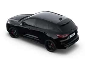 Ford Kuga (2025) thumbnail 5