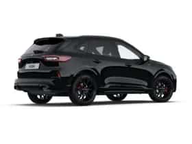 Ford Kuga (2025) thumbnail 6