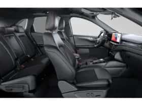 Ford Kuga (2025) thumbnail 8