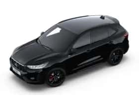 Ford Kuga (2025) thumbnail 10