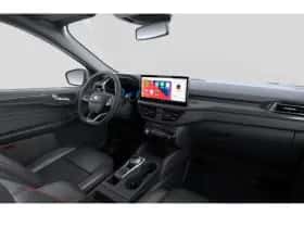 Ford Kuga (2025) thumbnail 10