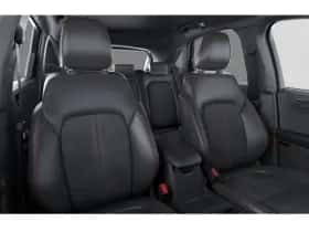 Ford Kuga (2025) thumbnail 7