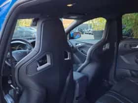 Ford Focus (2017) thumbnail 12