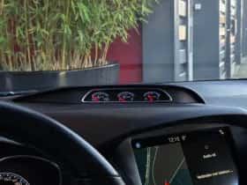 Ford Focus (2017) thumbnail 18