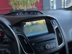 Ford Focus (2017) thumbnail 20
