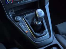 Ford Focus (2017) thumbnail 22