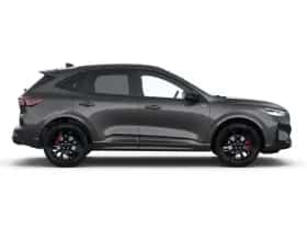 Ford Kuga (2025) thumbnail 2